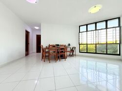 Blk 470 Segar Gardens (Bukit Panjang), HDB 5 Rooms #538024651
